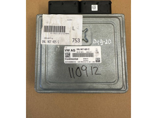 Řídící jednotka 06L907425C, A2C1060880002   Audi A5 2019