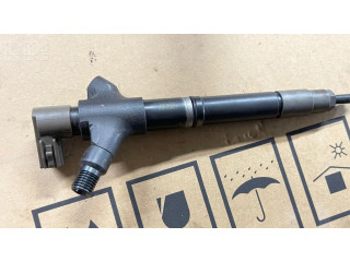 Vstřikovač 2367026060, 03P00842   Toyota RAV 4 (XA30)  pro naftový motor 2.2  