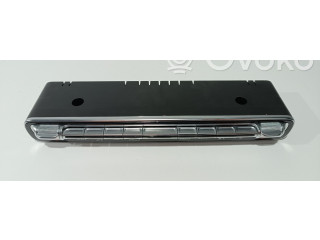 Блок управления климат-контролем A2479055902   Mercedes-Benz GLB x247