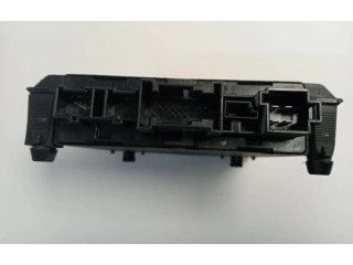 Řídící jednotka 2038206526   Mercedes-Benz C W203 