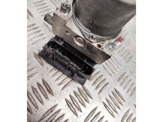 Jednotka ABS 0265800827, 4451002230   Toyota Auris 150 2010