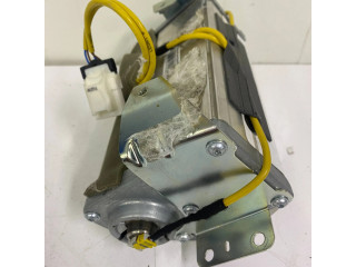 Подушка безопасности пассажира 34056473A, 30342477A   Maserati Ghibli