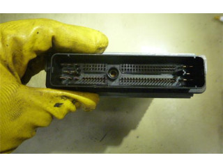 Řídící jednotka 269915409946, 28017169   Tata Safari 2006
