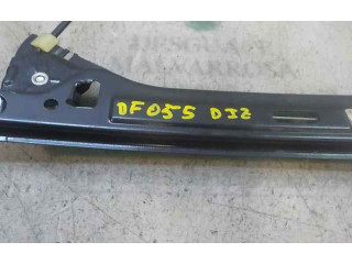 Píst 8T8837461   Audi A5 Sportback 8TA    CGKA 
