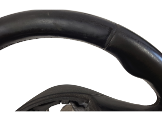 Volant BMW 1 F20 F21 2012 62632150E, 12B2912T1800  