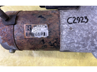 Стартер R2AH18400   Mazda 6