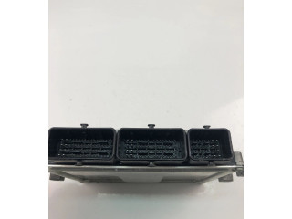 Řídící jednotka 237109221R, 237105499R   Renault Clio IV 2015