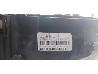 Панель приборов 9666904080   Peugeot Partner       