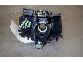 Панель приборов 7700840099   Renault Kangoo I       
