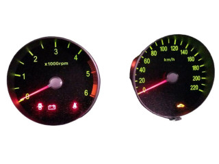 Jednotka ABS 589201G000, 589201G000   Hyundai Accent 2005