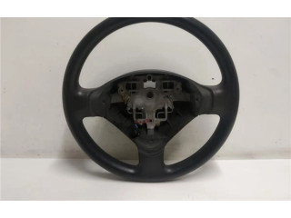 Volant Peugeot 207 2007 96500663, 96500663  