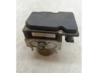 Jednotka ABS 0265800334, 48706EQ102   Nissan Primera 2004