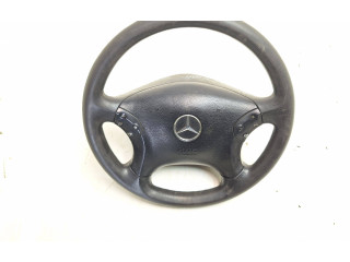 Volant Mercedes-Benz C W203 2002 A2034600803, 101020A3  