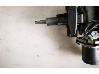    Рулевая рейка 2609923203A   Fiat Punto Evo  -  года