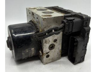 Jednotka ABS 6X0907379B, 10094903483   Volkswagen Lupo 2003
