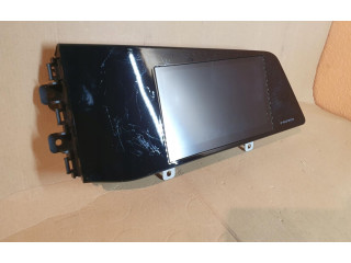 Дисплей    94003AT020   KIA Niro