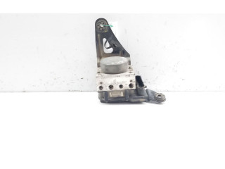 Jednotka ABS 0265232163   Renault Kangoo I 2009