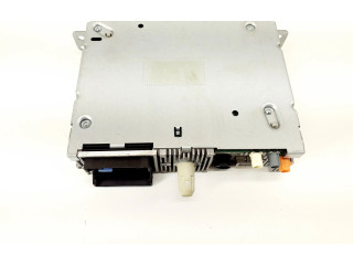 Блок управления навигации (GPS) 9806730180   Peugeot 208