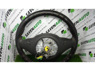 Volant BMW X5M E70  SV21-10  