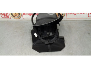 Рулевая рейка  Руль 61319219550   BMW 2 F22 F23 2013-2017 года