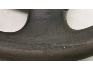 Volant Renault Trafic II (X83) 2002 91165501, 8200009409  