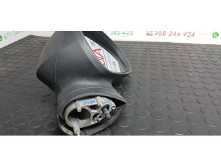 Zpětné zrcátko  Seat Ibiza IV (6J,6P) 2011  6J1857508E  
