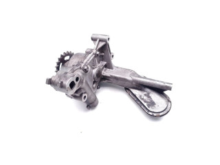Čerpadlo oleje 9674087680, 26F30149   Land Rover Freelander 2 - LR2   224DT