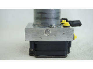 Jednotka ABS 44540K0140, 0265291674   Toyota Yaris 2018