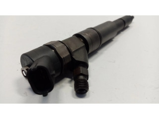 Vstřikovač 7785985, 13537785985   BMW 5 E39  pro naftový motor 2.5 M57 