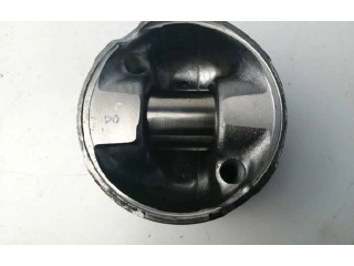  Поршень 2AD 131010R080, 0R080  Toyota RAV 4 (XA30)  