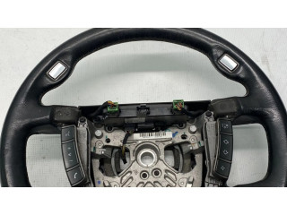 Volant BMW 7 E65 E66 2006   