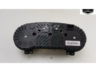 Панель приборов 50516436   Alfa Romeo Mito       