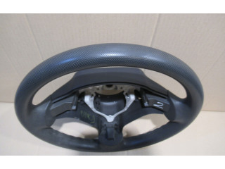 Volant Peugeot 107 2006   