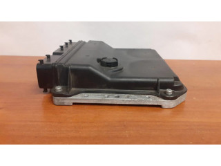 Řídící jednotka 8966105D80, MB2753003891   Toyota Avensis T270 2009