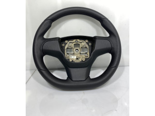 Руль Toyota Proace  2016 -  года 98088708ZD      