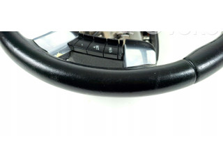 Volant Ford Focus C-MAX 2007 4M51-3600-CLW  