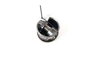  Поршень с шатуном OM 628.960   Mercedes-Benz S W220  