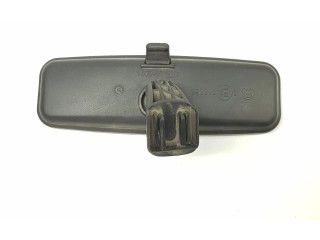 Zpětné zrcátko  Nissan Terrano 2006  963217F000, 963217F000  