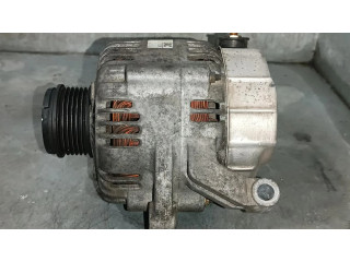 Генератор 56041693AC, ALTERNADOR   Jeep Cherokee III KJ 3.7     