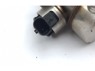 Řídící jednotka 9812133780   Opel Astra L 2023