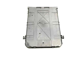   Pojistková skříňka 9807531680   Peugeot 2008  2013