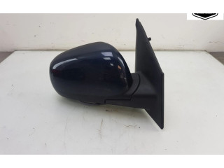 Jednotka ABS 963019U16B, 963019U16B   Nissan Note (E11) 2008