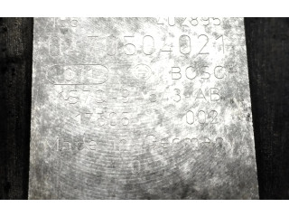 Vstřikovací čerpadlo 0470504021   Ford Mondeo Mk III     