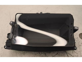 Дисплей    83108F4010   Toyota C-HR II