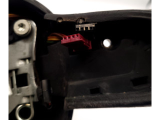 Volant Mini One - Cooper R50 - 53 2001 RG224840001, 1017779902  