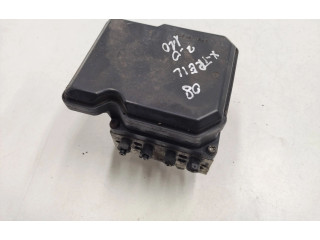 Jednotka ABS A98000e81, Rh7605   Nissan X-Trail T31 2008