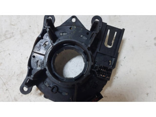 Подрулевой шлейф SRS 613183764459   BMW 5 E39