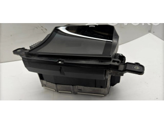 Дисплей    9168692, BM0513051   BMW X6 E71