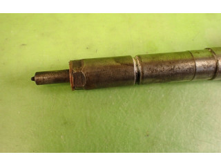 Форсунка 0445110183    Fiat Grande Punto   