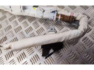 Боковая подушка безопасности 00521478490   Jeep Renegade